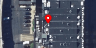 House image located at Rochester, NY 14614