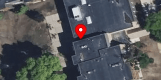 House image located at Minneapolis, MN 55426