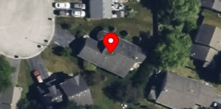 House image located at Indianapolis, IN 46214