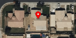 House image located at Indio, CA 92203
