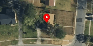 House image located at Charlotte, NC 28213