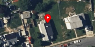 House image located at Glendora, NJ 08029
