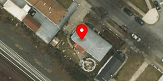 House image located at Jamaica, NY 11434