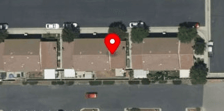House image located at Ontario, CA 91762