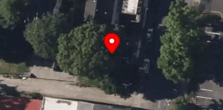 House image located at Louisville, KY 40203