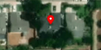 House image located at Woodlake, CA 93286
