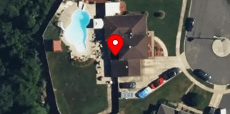 House image located at Somerdale, NJ 08083