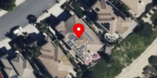House image located at Carlsbad, CA 92009
