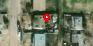 House image located at Roswell, NM 88201