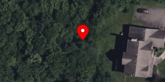 House image located at Parsippany, NJ 07054