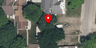 House image located at Indianapolis, IN 46225