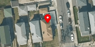House image located at Brooklyn, NY 11229