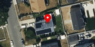 House image located at Copiague, NY 11726