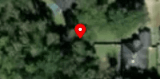 House image located at Havana, FL 32333