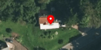 House image located at Pittsburgh, PA 15215