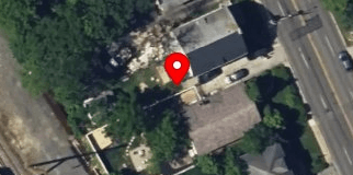House image located at Haverford, PA 19041