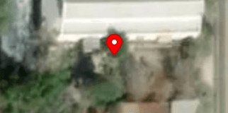 House image located at Gainesville, FL 32601