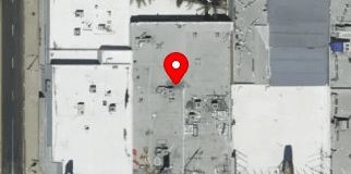 House image located at North Hollywood, CA 91606