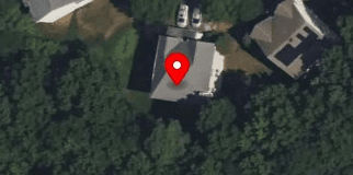 House image located at Old Bridge, NJ 08857