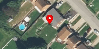 House image located at Pittsburgh, PA 15226