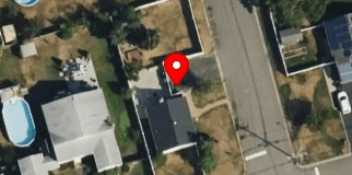 House image located at North Babylon, NY 11703