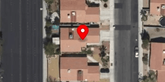House image located at Las Vegas, NV 89108