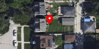 House image located at Chicago, IL 60652