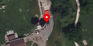 House image located at Freehold, NJ 07728