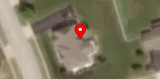 House image located at Kinzers, PA 17535