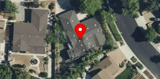 House image located at Calabasas, CA 91302