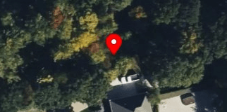 House image located at Sterling Heights, MI 48314