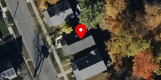 House image located at Springfield, MA 01109