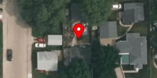 House image located at Council Bluffs, IA 51501