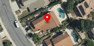 House image located at Thousand Oaks, CA 91362