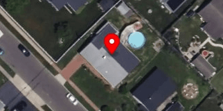 House image located at Levittown, PA 19055
