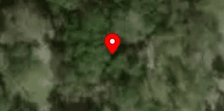 House image located at Fort White, FL 32038