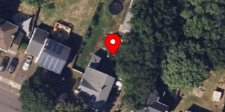 House image located at Hamden, CT 06514
