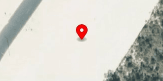 House image located at San Antonio, TX 78245