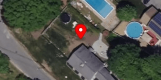 House image located at Methuen, MA 01844