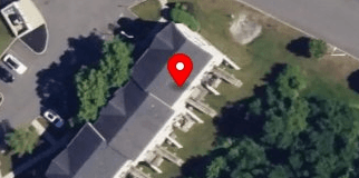 House image located at Williamstown, NJ 08094