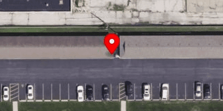 House image located at Homewood, IL 60430