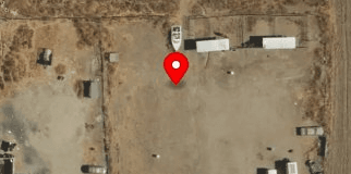 House image located at Hemet, CA 92543