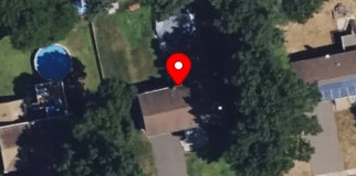 House image located at East Hartford, CT 06118