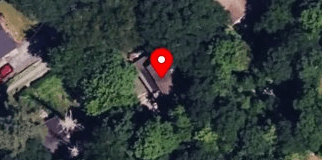 House image located at Greenwood Lake, NY 10925