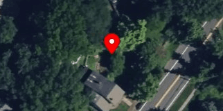 House image located at Mount Holly, NJ 08060