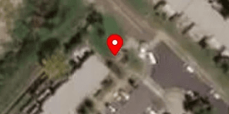 House image located at Waianae, HI 96792
