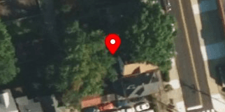House image located at Pittsburgh, PA 15217