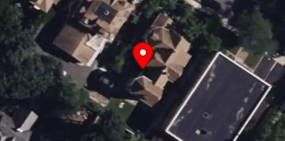 House image located at South Orange, NJ 07079