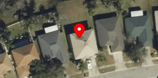 House image located at Orlando, FL 32820