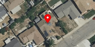 House image located at Santa Paula, CA 93060